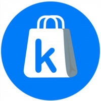 Key Sepeti - Dijital Lisans ve Yazılım Mağazası