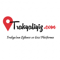 Trakyaliyiz.com - Trakya'nın Eğlence ve Gezi Platformu