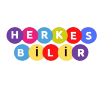 herkesbilir.com Herrkesin bilmesi gerekenler