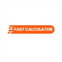 Fast Calculator