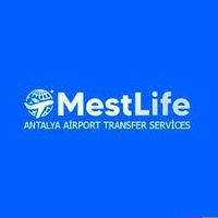 Antalya Transfer: Mestlife Airport To Hotel Transfer