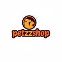 Pet Shop Evcil Hayvan Ürünleri